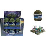 Magaza Avatar figura Blind box | ePonuda.com