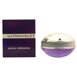 Parfem Ultraviolet parfumirana voda za ženske 80 ml | Shoptok.si