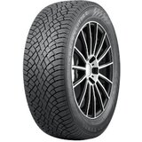 Nokian Hakkapeliitta R5 ( 245/55 R17 106R XL, Nordic compound ) Cene