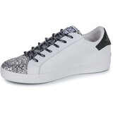Semerdjian LARRY Višebojna | shoptok.hr