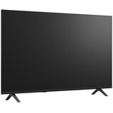 LG 55NU850B6LA NANO 4K UHD TV 139 cm (55&amp;quot;) Slike