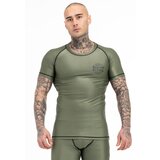 Benlee Lonsdale Men's functional shirt slim fit | Shoptok.si