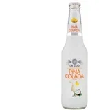 pina colada koktel 330ml flaša