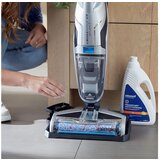 Bissell USISAVAČ CW C3 SELECT, (1011003369) | shoptok.hr