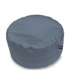 Lazy Bag tabure- Tamno siva 580671 | ePonuda.com