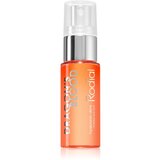 Rodial Dragon's Blood Hyaluronic Drink vlažilna meglica za obraz 30 ml Cene