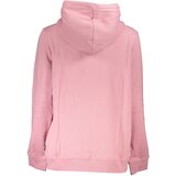 Vans PINK WOMEN&#39;S ZIPLESS SWEATSHIRT | Shoptok.si