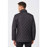 Dewberry Moška jakna M8616 | Shoptok.si