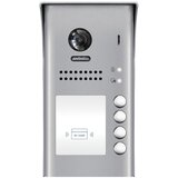 Dahua westernsecurity WS-DT607FE/ID/S4/RH Cene