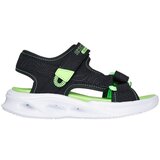 Skechers 401673LBKLM sarena Cijene