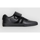 Globe Encore-2 Skate cevlji black cushion | Shoptok.si