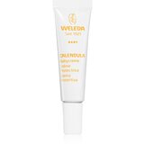 Weleda krema za bebe od nevena - mini pakiranje Cijene