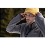 Helly Hansen Cozy Beanie žuta | shoptok.hr
