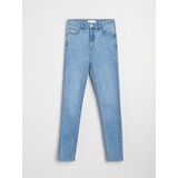 Sinsay Skinny traperice | shoptok.hr