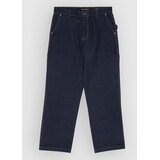 Quiksilver Carpenter Denim Kavbojke rinse Cene