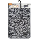 Luance KUHINJSKI TEPIH 50X80 CM POLIESTER SIVI - JUNGLE | shoptok.hr