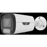 KAMERA Uniview 4MP ColorHunter Wise-ISP Fixed Warm Light Bullet Network Camera IPC2314LE-ADF28KM-WP | Eponuda.ba