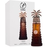 Lattafa Pride Ajwaa 90 ml parfemska voda unisex | shoptok.hr