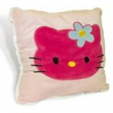 Pliš jastuce Hello Kitty ( 7566 ) Cene