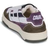 Caval Nizke superge PLAYGROUND Večbarvna | Shoptok.si