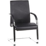 MID.YOU KONFERENČNI STOL | Shoptok.si