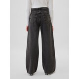 GAP Children's wide jeans Low Stride - Girls | Eponuda.ba