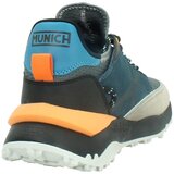 Munich Nizke superge DORO 65 Modra | Shoptok.si