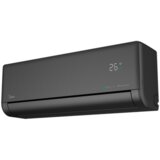 Midea KLIMA UREĐAJ 5kW EZB-18RD6-I/EZ-18RD6H-O Solstice, za prostor do 50m2, A+++ energetska klasa | shoptok.hr