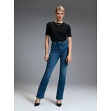 Sinsay ženska majica kratkih rukava 8525J-99X | shoptok.hr