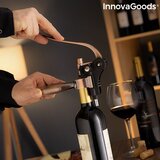 InnovaGoods set dodataka za vino 5/1 20.5x24x6cm | shoptok.hr