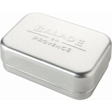 Balade en Provence aluminijasta škatla Cene