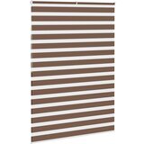  Zavjesa zebra 165x200 cm širina tkanine 160 9 cm poliester | shoptok.hr