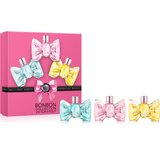 Viktor &amp;amp; Rolf Bonbon poklon set za žene Slike