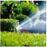 Gardena Raspršivač SPUŠTAJUĆI TURBINSKI T 380 | shoptok.hr