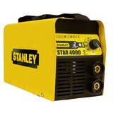 Stanley APARAT ZA ZAVARIVANJE 5,3kW STAR4000 | shoptok.hr