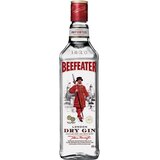 Beefeater Džin London 1l Cene