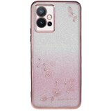 INORCO Za Infinix Note 11 Funkcijo Denarnice Litchi Texture Usnje Shell Cover Telefon Stojalo Primer, (22034478) Cene