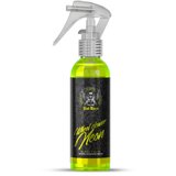  TEČNOST ZA ČIŠĆENJE FELUGA NEON 150ml Cijene