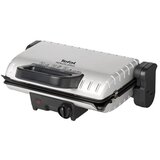  EL.GRIL TEFAL GC205012 | Eponuda.ba