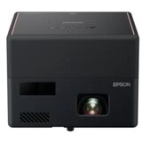 Projektor EPSON EF-62B | Eponuda.ba