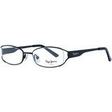 Pepe Jeans Naočare PJ 2028 C1 Cene
