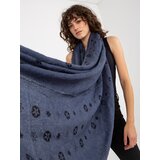 Factory Price Banna-AT-CH-23502-1.51-navy blue | Shoptok.si