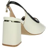 Mariella Burani 51161 Bež | shoptok.hr