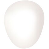 Candellux Lighting Zidna lampa STONES 1xE27/40W/230V | Eponuda.com