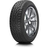Tigar Zimska guma 175/70R14 84T WINTER 1 Cene