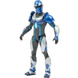 Playset Gormiti Scion and Gormiti associated with Water - Carter and Aqu 15 cm | shoptok.hr