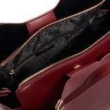Dune Dorry torba | Eponuda.com