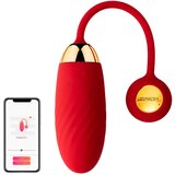 Svakom vibracijsko jaje Ella Neo App | shoptok.hr