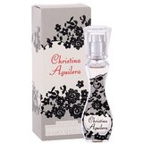 Christina Aguilera parfumska voda 15 ml za ženske Cene