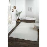 Conceptum Hypnose tepih 0A21E, pravougaoni, 100x200 cm, bež | ePonuda.com
